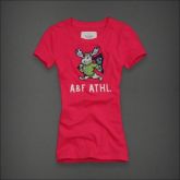 AF Women Short T-shirt 20120722 295