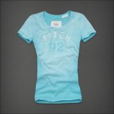 AF Women Short T-shirt 20120722 308