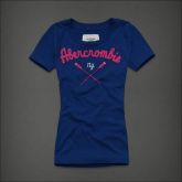 AF Women Short T-shirt 20120722 311