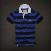 Hollister Men Short T-shirt 20120722 281