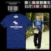 AF Men Short T-shirt 20120722 929