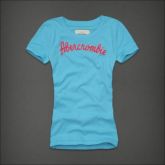 AF Women Short T-shirt 20120722 307