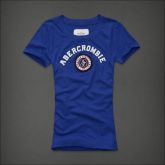 AF Women Short T-shirt 20120722 316