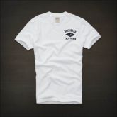 Hollister Men Short T-shirt 20120722 194