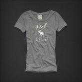 AF Women Short T-shirt 20120722 315