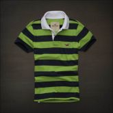 Hollister Men Short T-shirt 20120722 282