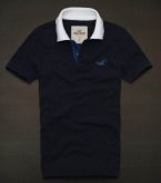 Hollister Men Short T-shirt 20120722 246