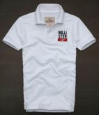 Hollister Men Short T-shirt 20120722 242