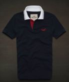 Hollister Men Short T-shirt 20120722 245