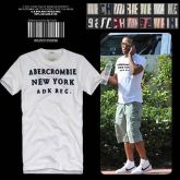 AF Men Short T-shirt 20120722 930