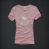 AF Women Short T-shirt 20120722 282